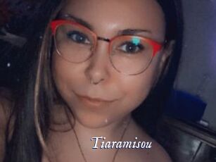 Tiaramisou