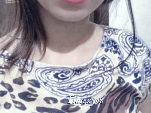 tiasexy98 Cam 5