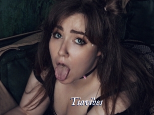 Tiavibes