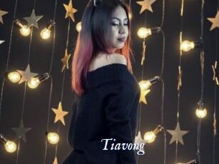 Tiavong