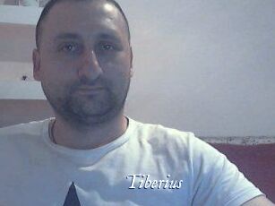 Tiberius