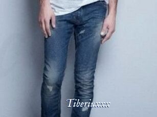 Tiberiuxxx