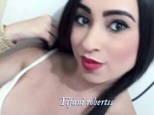 Tifani_robertss