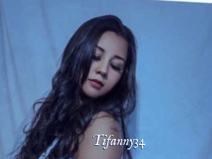 Tifanny34