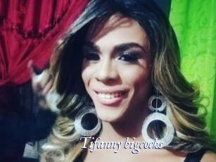 Tifanny_bigcocks