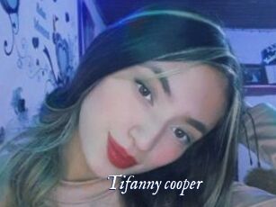 Tifanny_cooper