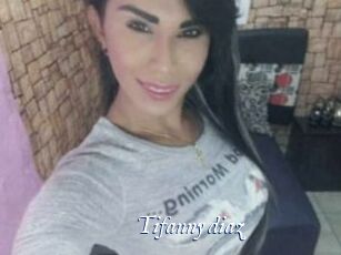 Tifanny_diaz