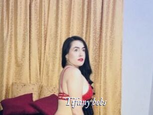 tifany_bobs Cam 5