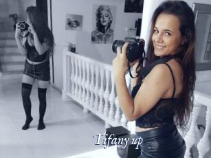 Tifany_up