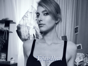 Tifanybloom