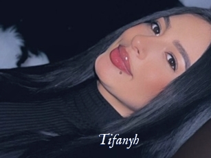 tifanyh Cam 5