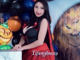 Tifanyjhons19