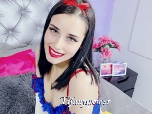 Tifanyspencer