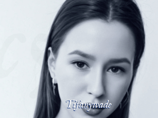 Tifanywade