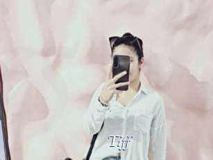 Tiff