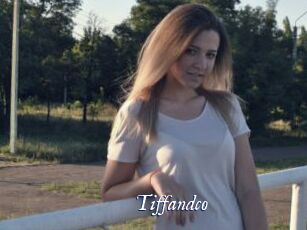 Tiffandco