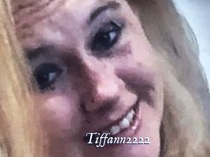 Tiffann2222
