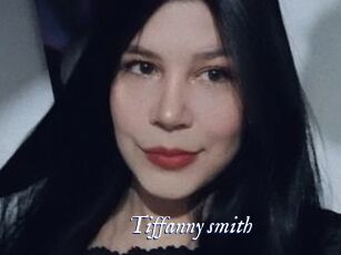 Tiffanny_smith