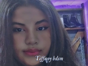 Tiffany_bdsm
