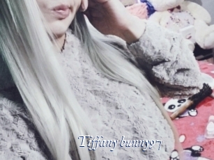 Tiffany_bunny97