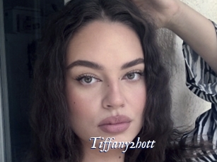 Tiffany2hott
