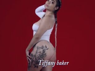 Tiffany_baker