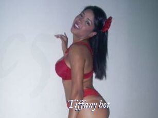 Tiffany_hot