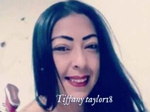 Tiffany_taylor18