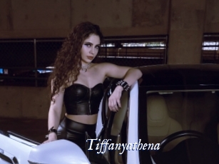 tiffanyathena Cam 5