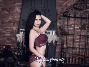 Tiffanybeauty