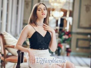 Tiffanyblanca