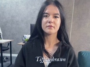 Tiffanybrawn