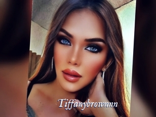 Tiffanybrownnn
