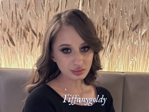 Tiffanygoldy