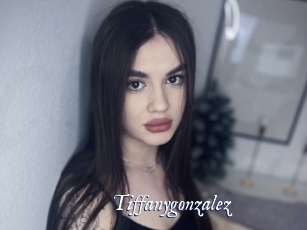 Tiffanygonzalez