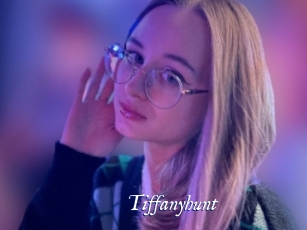 Tiffanyhunt