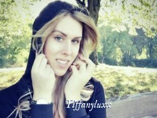 Tiffanyluxx