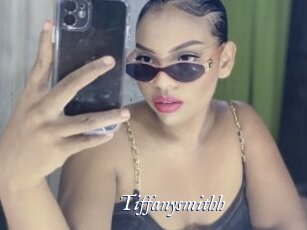Tiffanysmithh