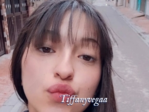 Tiffanyvegaa