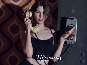 Tiffycharmy