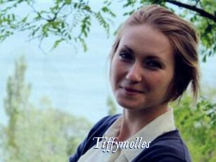 Tiffymolles