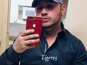 Tiger93
