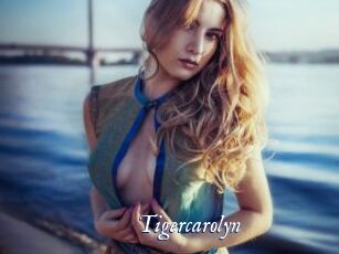 Tigercarolyn