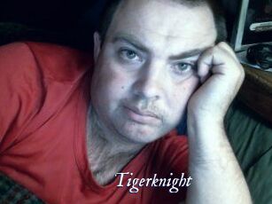 Tigerknight