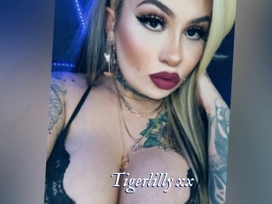 Tigerlilly_xx