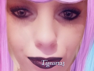 Tigesse123