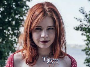 Tiggyyy
