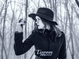 tiggyyyy Cam 5