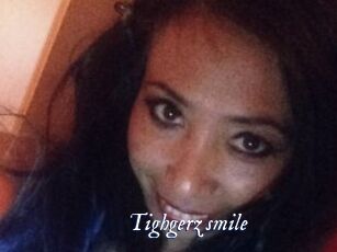 Tighgerz_smile