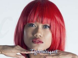 Tightholes4u18